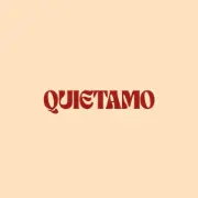 Quietamo